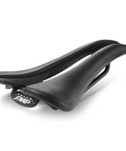 Selle SMP Evo Carbon Rail אוכף