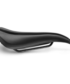 Alternative view of Selle SMP Evo Plus אוכף