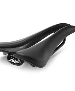 Selle SMP Evo Plus אוכף