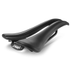 Selle SMP Evo אוכף