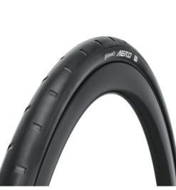 Continental Aero 111 צמיג קדמי לאופני כביש