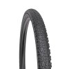 Freedom X-Pack Sport Tire 1.95 x 26"