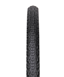 Alternative view of Freedom X-Pack Sport Tire 1.95 x 26"