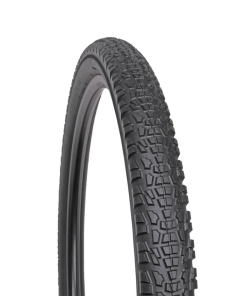 Freedom X-Pack Sport Tire 1.95 x 26"