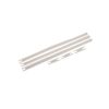 Shimano (6770/9070) Electric Wire Cover for Ultegra DI2