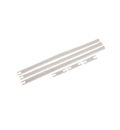 Shimano (6770/9070) Electric Wire Cover for Ultegra DI2