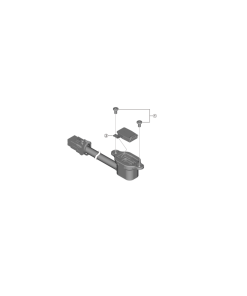 Alternative view of Shimano (EW-CP100) Cover