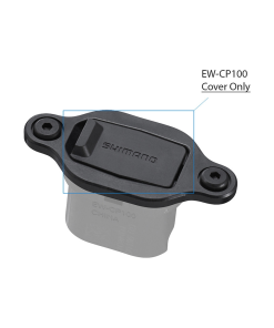 Shimano (EW-CP100) Cover