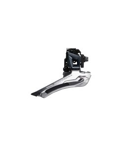 Shimano (R8000) Ultegra 11 Spd Front Derailleur