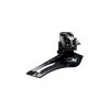 Shimano (R9100) Dura-Ace 11 Spd Front Derailleur
