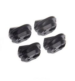 Shimano (SM-GM01/SM-GM02) Grommet for EW-SD50