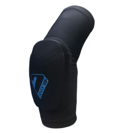 7idp Kid's Transition Knee מגיני ברכיים לילדים