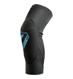 7idp Transition Knee מגיני ברכיים