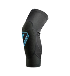 7idp Youth Transition Knee מגיני ברכיים לנוער