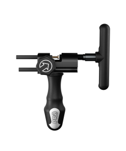 Alternative view of Pro Brake Hose Installation Tool