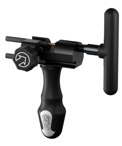 Pro Brake Hose Installation Tool