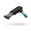 Pro Mini Torque Wrench