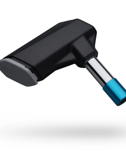Alternative view of Pro Mini Torque Wrench
