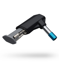 Pro Mini Torque Wrench