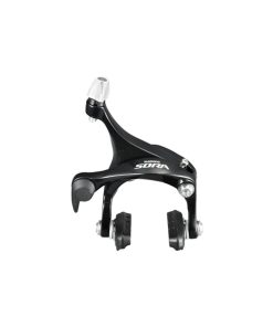 Shimano (3000) Sora 9 Spd Brake Arch Rear ONLY