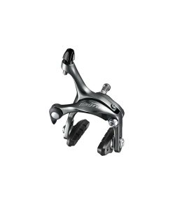 Shimano (4700) Tiagra Brake Arches Rear