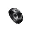 Shimano (TL-FC39) FC Installation Tool