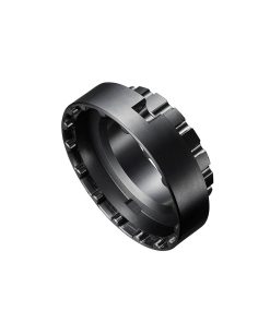 Shimano (TL-FC39) FC Installation Tool