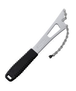 Shimano (TLSR24) Sprocket Remover