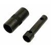 TLPD33 Cone Adjusting Tool Set