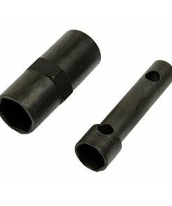TLPD33 Cone Adjusting Tool Set