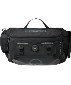 Alternative view of Ergon BA Hip Pack תיק מותניים