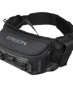 Ergon BA Hip Pack תיק מותניים