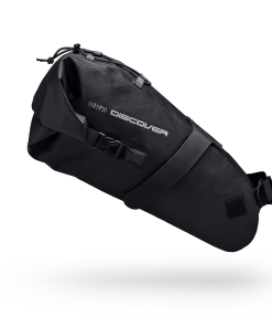 PRO Team Gravel Seatpost Bag