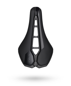 Alternative view of Pro Stealth Team Saddle
