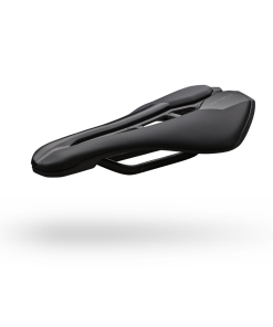 Pro Stealth Team Saddle