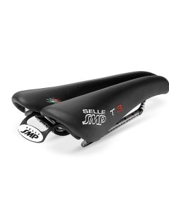 Selle SMP T3 אוכף טריאתלון