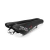 Selle SMP T5 אוכף טריאתלון