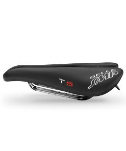 Alternative view of Selle SMP T5 אוכף טריאתלון