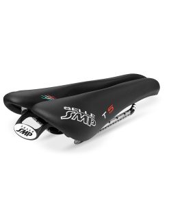 Selle SMP T5 אוכף טריאתלון