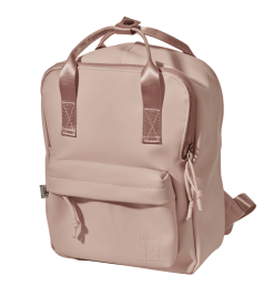 Urban Iki Backpack תיק גב