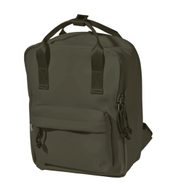 Alternative view of Urban Iki Backpack תיק גב