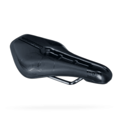 Pro Stealth Offroad Performance Saddle