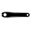 Shimano (8130) XT 12 Spd Single Crank w/o Chainring
