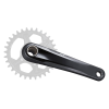 Shimano (M8120) XT 12 Spd Single Front Chainwheel w/o Chainring