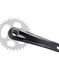 Shimano (M8120) XT 12 Spd Single Front Chainwheel w/o Chainring
