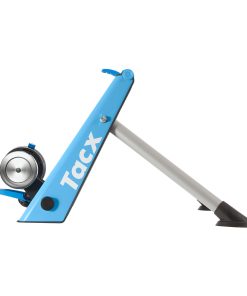 Alternative view of Tacx Blue Matic טריינר