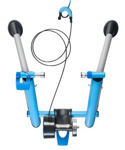 Tacx Blue Matic טריינר