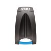 Tacx Skyliner מעמד לגלגל קדמי