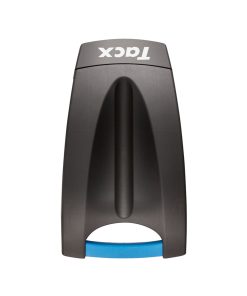 Tacx Skyliner מעמד לגלגל קדמי