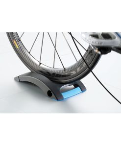Alternative view of Tacx Skyliner מעמד לגלגל קדמי